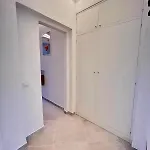 Il Giardino Di Anna Appartement Marina Di Carrara