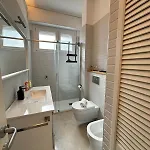 Il Giardino Di Anna Appartement *