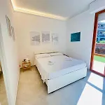 Il Giardino Di Anna Appartement