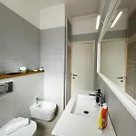 Il Giardino Di Anna Appartement *