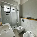 Il Giardino Di Anna Appartement